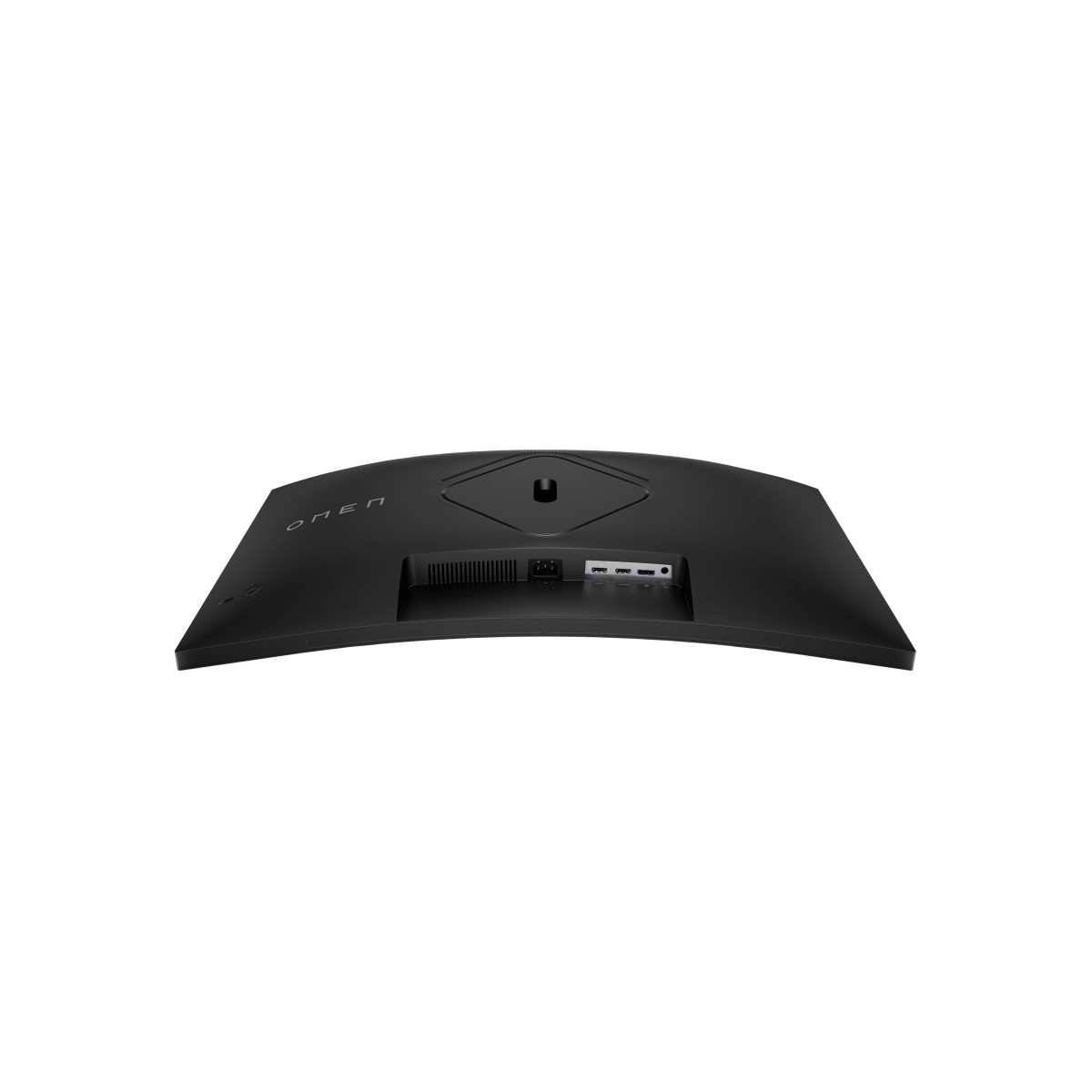 HP OMEN 32c 80 cm (31,5 Zoll) Curved-Gaming-Monitor