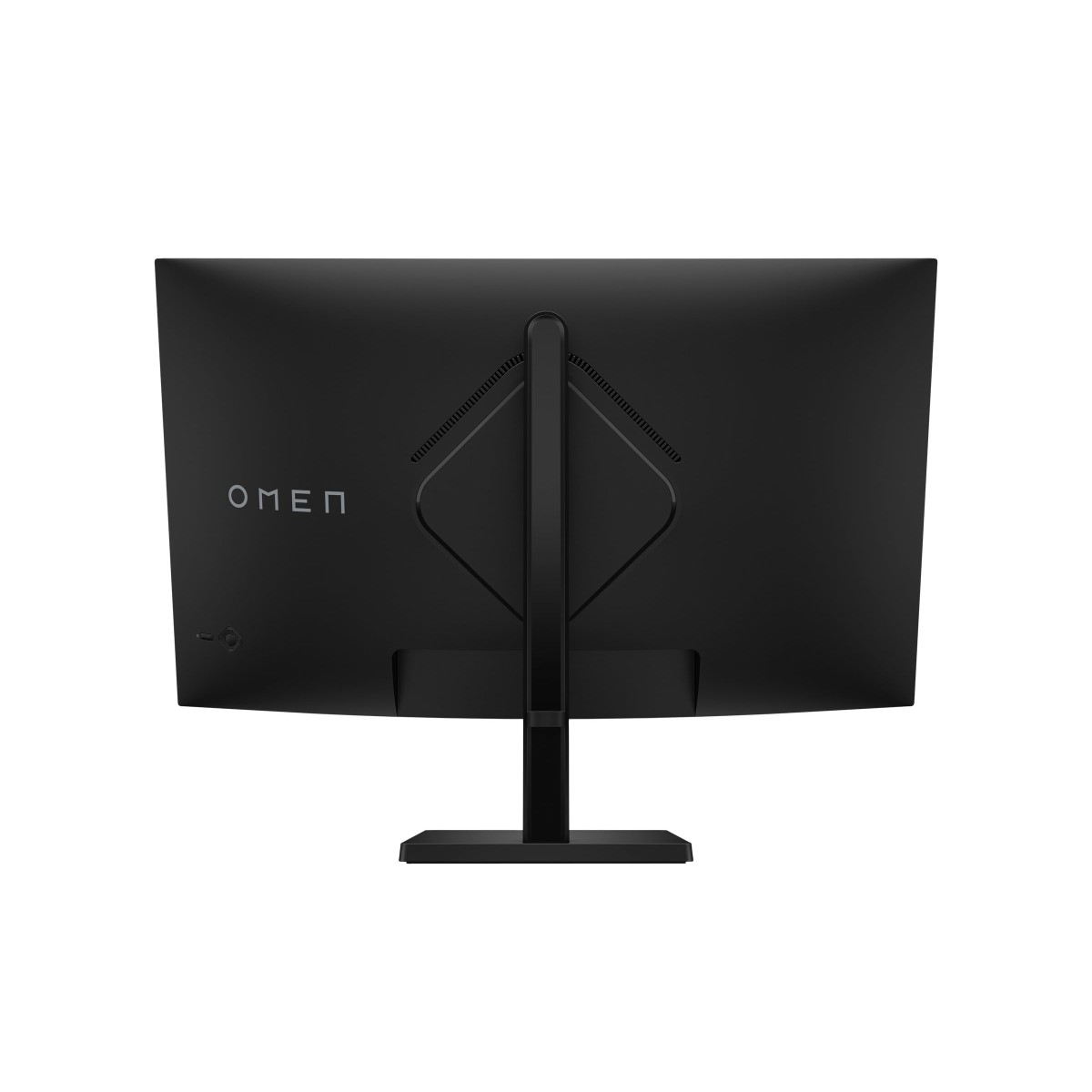 HP OMEN 32c 80 cm (31,5 Zoll) Curved-Gaming-Monitor