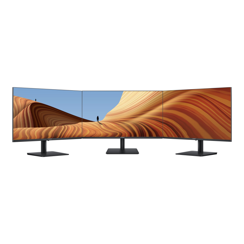 Huawei MateView SE Standard Edition 60.5 cm (23.8 Zoll) LED-Monitor