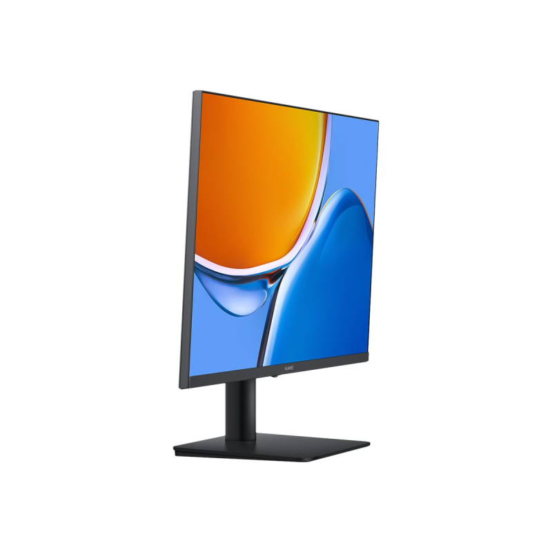 Huawei MateView SE Standard Edition 60.5 cm (23.8 Zoll) LED-Monitor