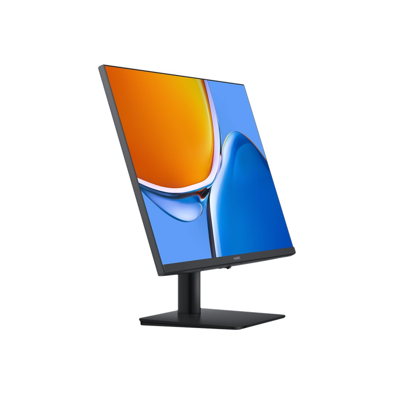 Huawei MateView SE Standard Edition 60.5 cm (23.8 Zoll) LED-Monitor