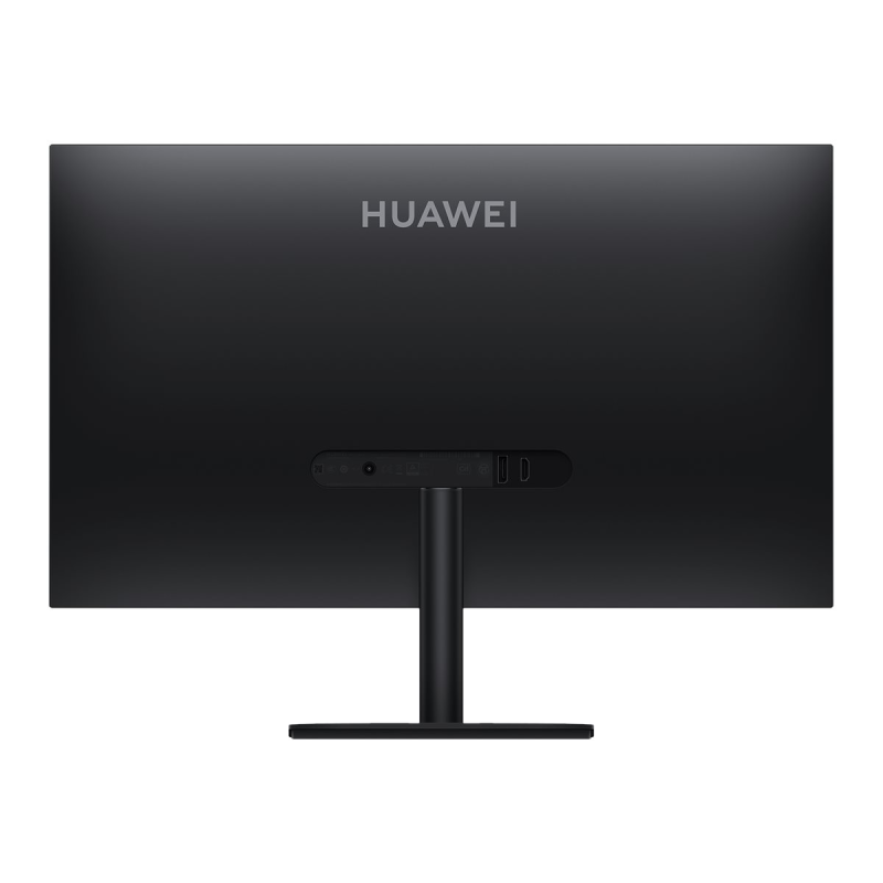 Huawei MateView SE Standard Edition 60.5 cm (23.8 Zoll) LED-Monitor
