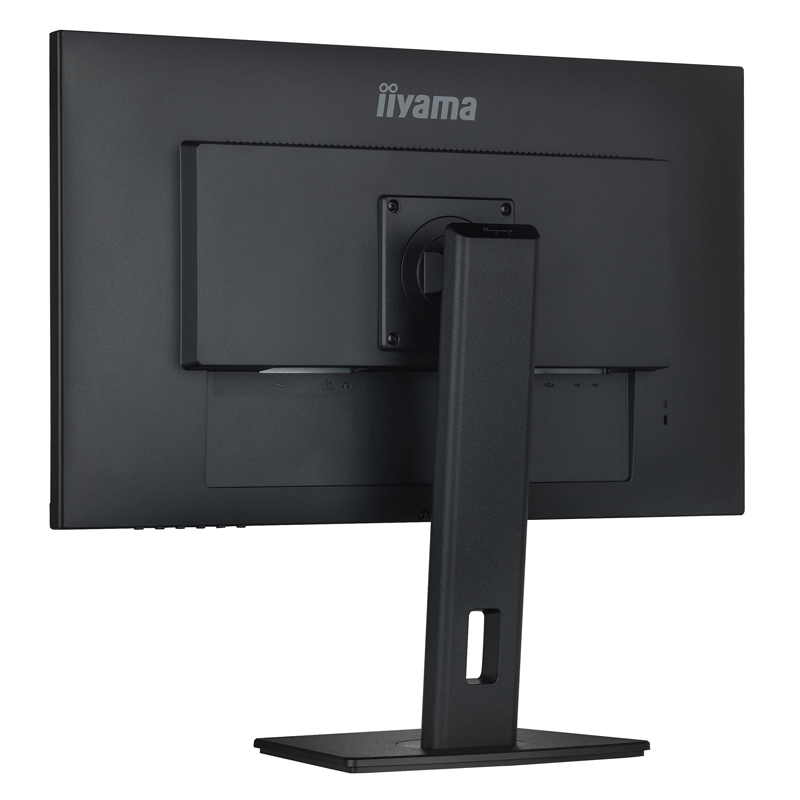 Iiyama Prolite XUB2792HSU-B5 68,6 cm (27 Zoll) LED-Monitor