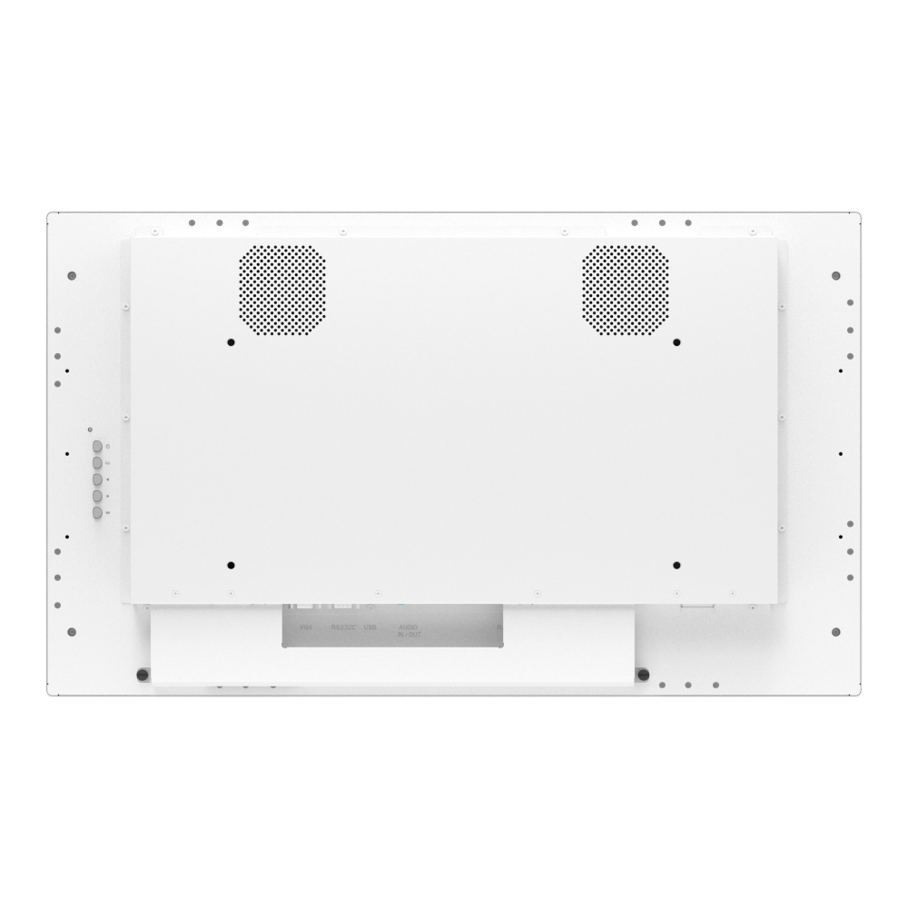 Iiyama ProLite TF3239MSC-W1AG 80 cm (31,5 Zoll) Signage Touch Display