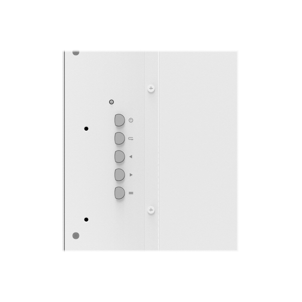 Iiyama ProLite TF3239MSC-W1AG 80 cm (31,5 Zoll) Signage Touch Display