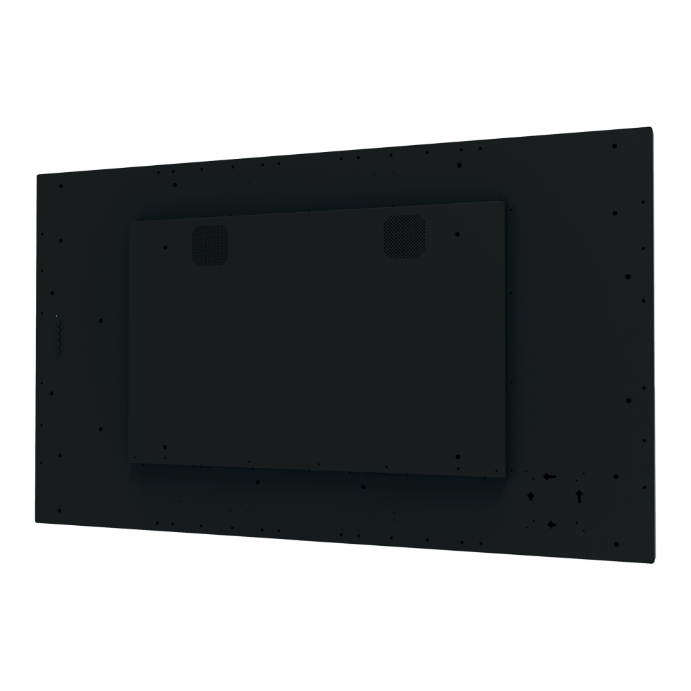 Iiyama ProLite TF5539UHSC-B1AG 139 cm (55 Zoll) Signage Touch Display
