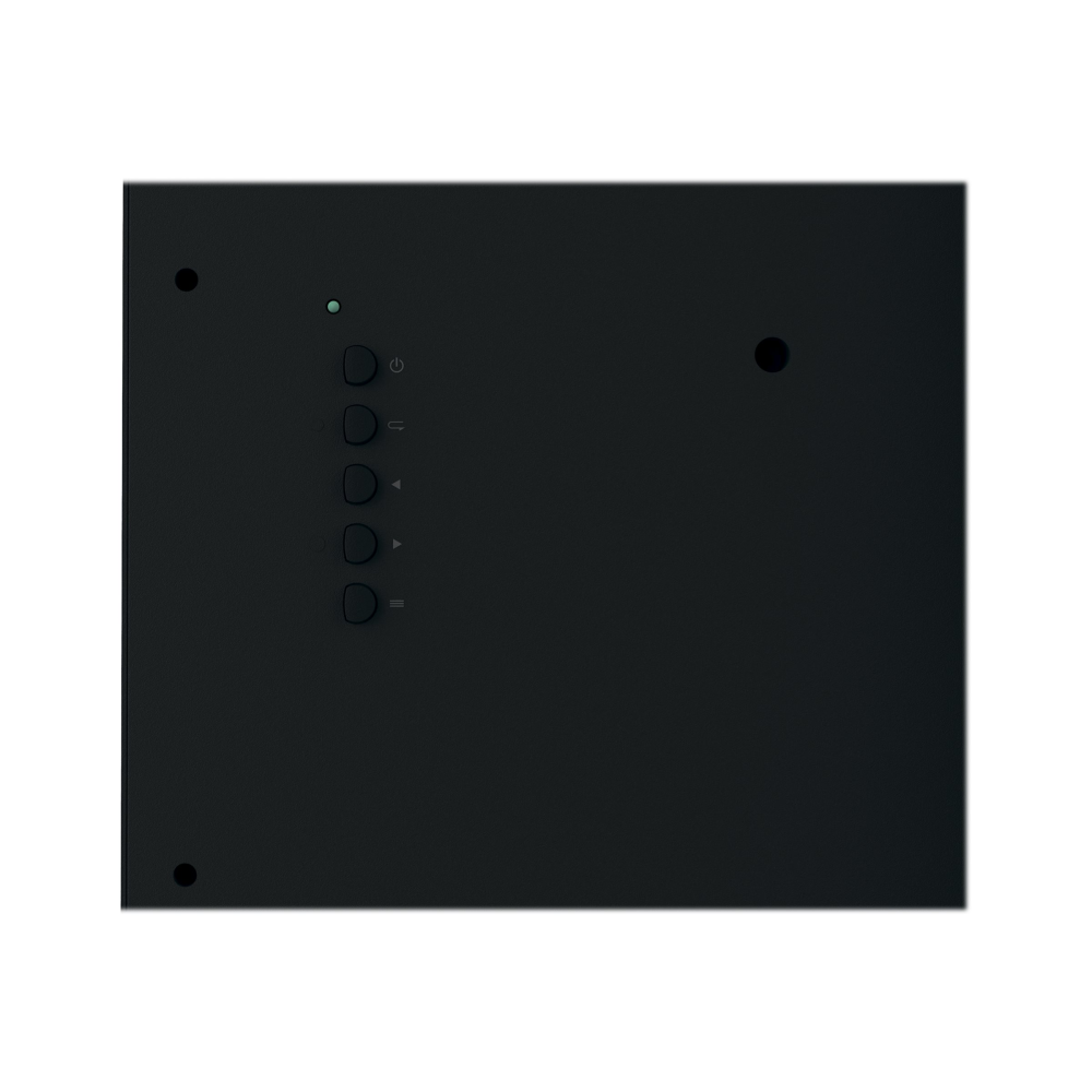 Iiyama ProLite TF5539UHSC-B1AG 139 cm (55 Zoll) Signage Touch Display