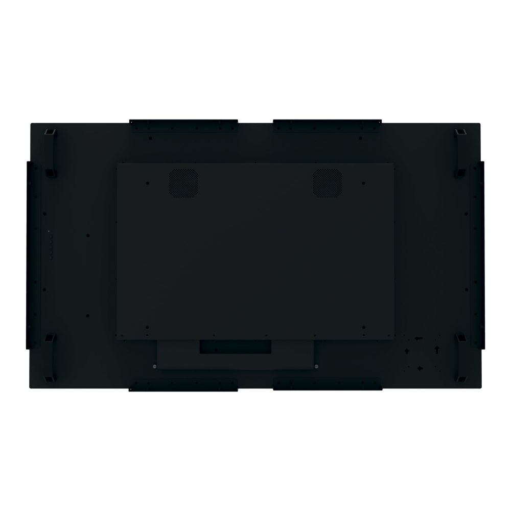 Iiyama ProLite TF5539UHSC-B1AG 139 cm (55 Zoll) Signage Touch Display