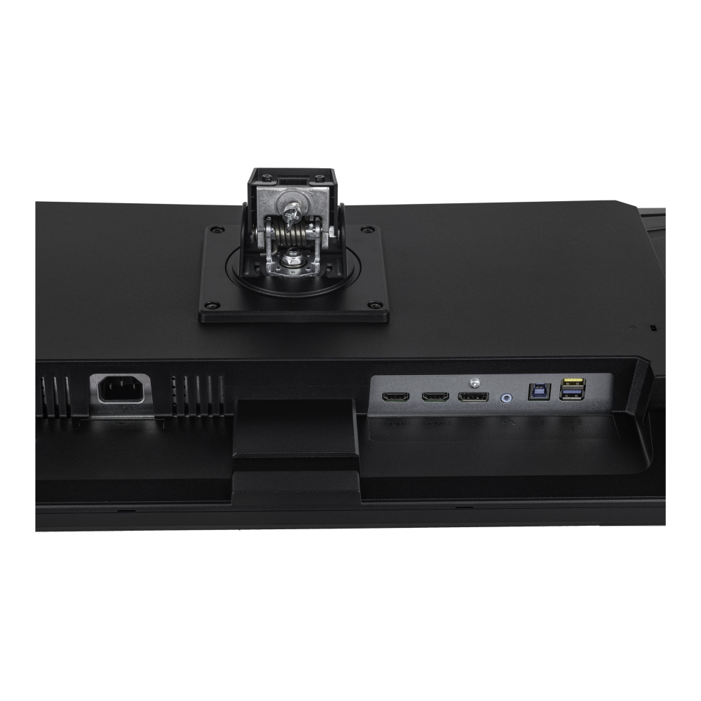 Iiyama ProLite XUB3493WQSU-B5 86,7 cm (34 Zoll) UltraWide-LED-Monitor