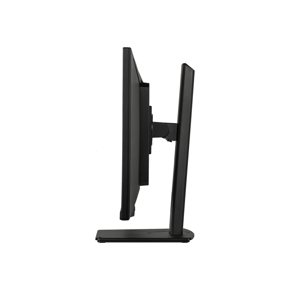 Iiyama ProLite XUB3493WQSU-B5 86,7 cm (34 Zoll) UltraWide-LED-Monitor