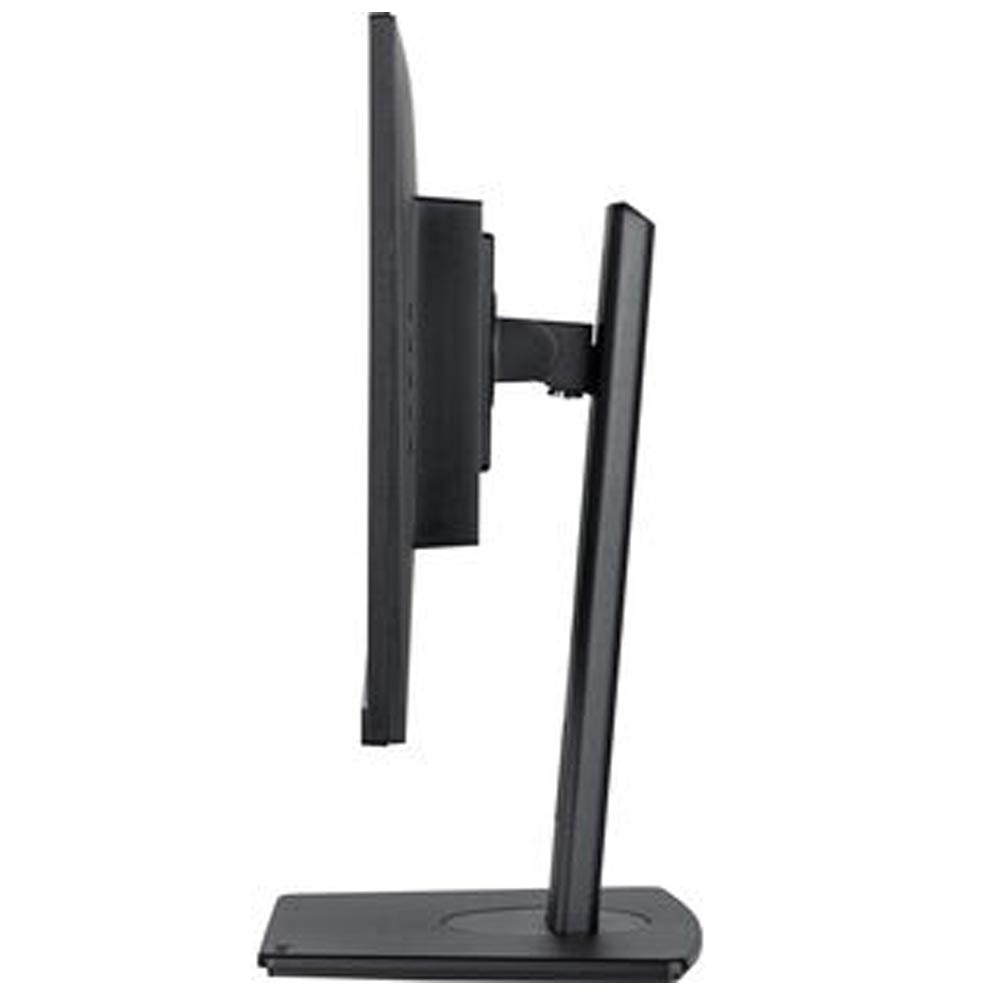 Iiyama ProLite XUB2492HSU-B6 60,5cm (23.8 Zoll) LED-Monitor