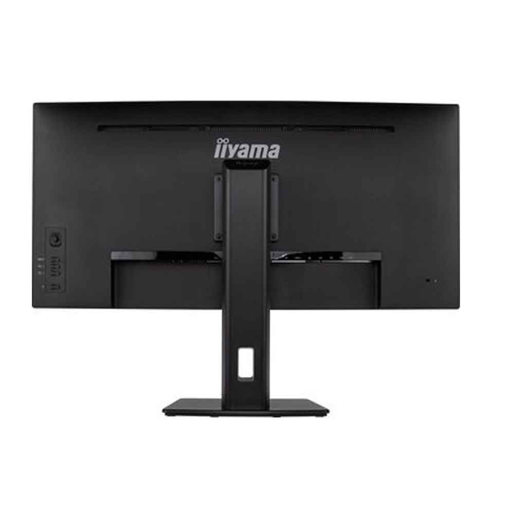 Iiyama ProLite XCB3494WQSN-B5 86.4 cm (34 Zoll) Curved-LED-Monitor