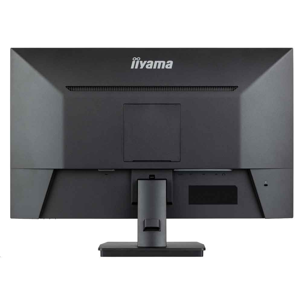 Iiyama ProLite XU2493HSU-B6 61 cm (24 Zoll) LED-Monitor