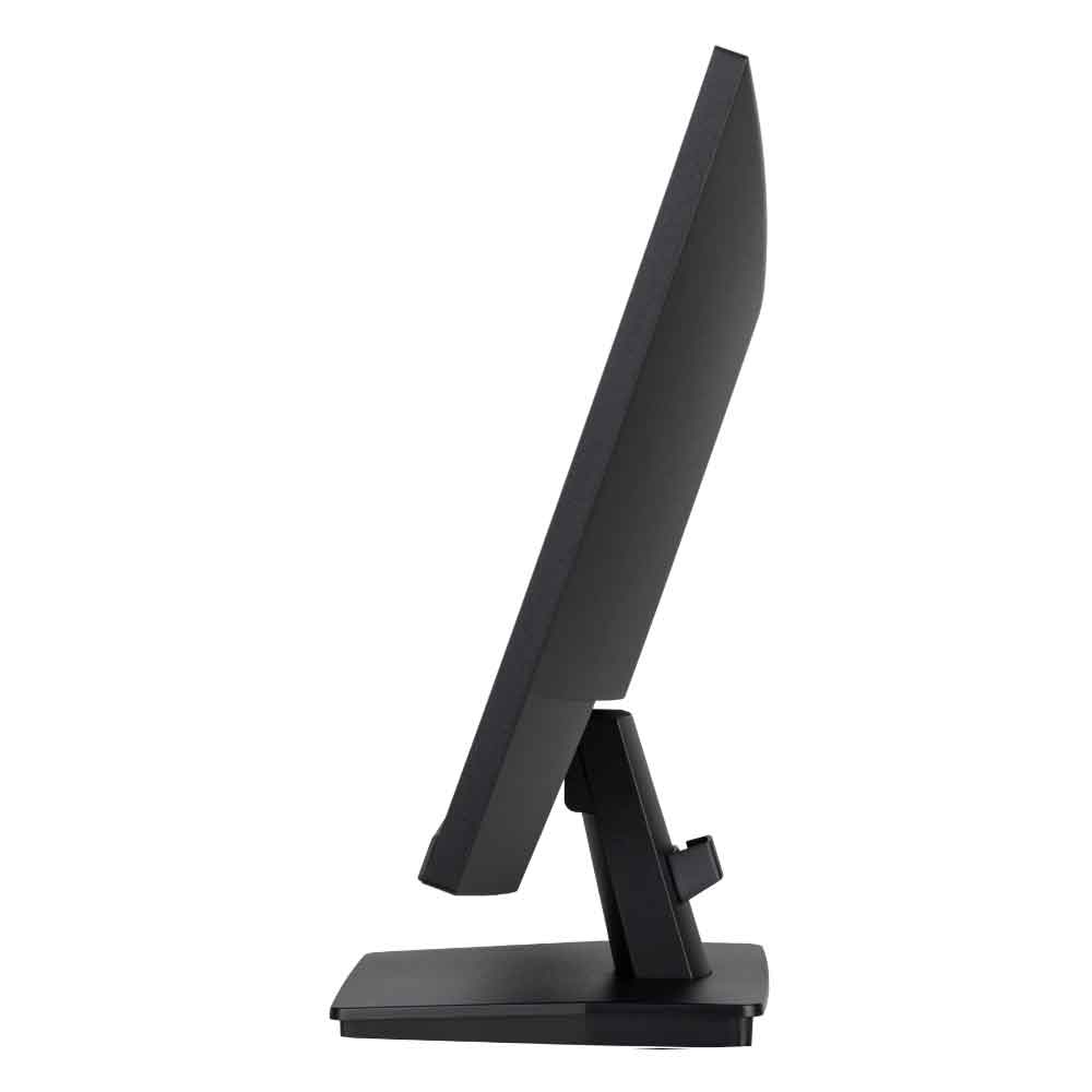 Iiyama ProLite XU2493HSU-B6 61 cm (24 Zoll) LED-Monitor