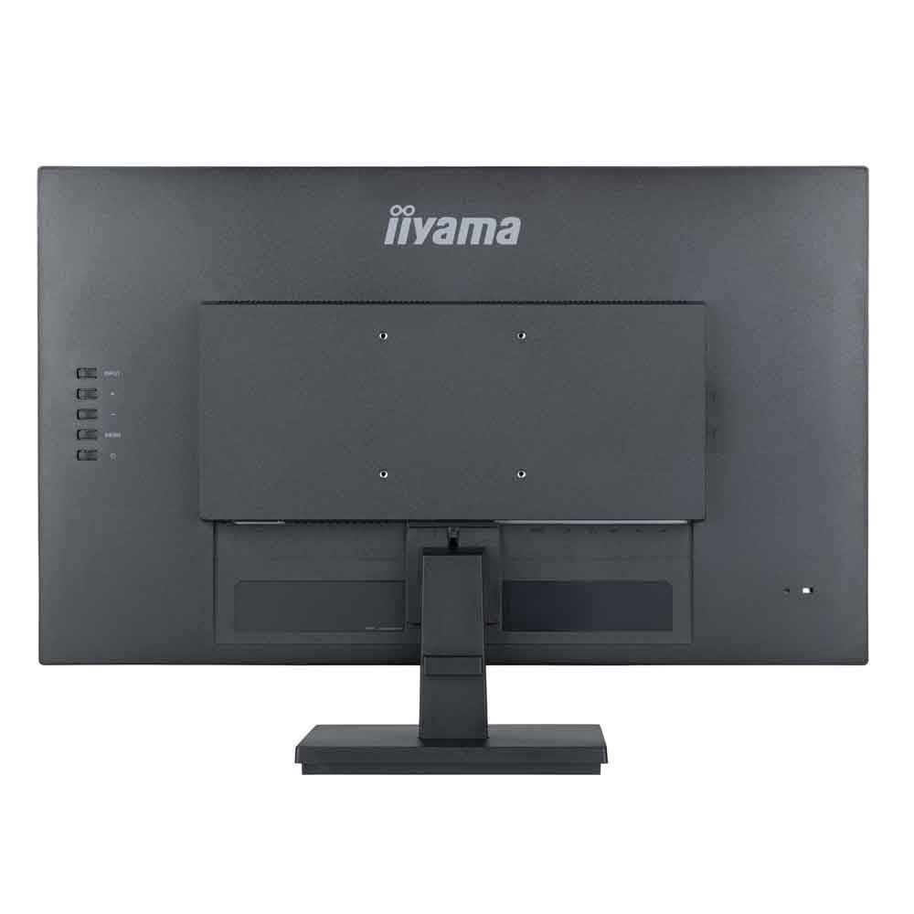Iiyama ProLite XU2792HSU-B6 68.6 cm (27 Zoll) LED-Monitor