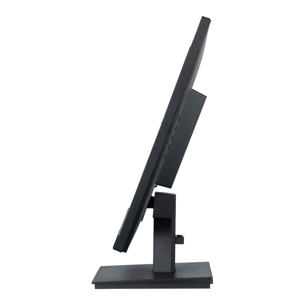 Iiyama ProLite XU2792HSU-B6 68.6 cm (27 Zoll) LED-Monitor