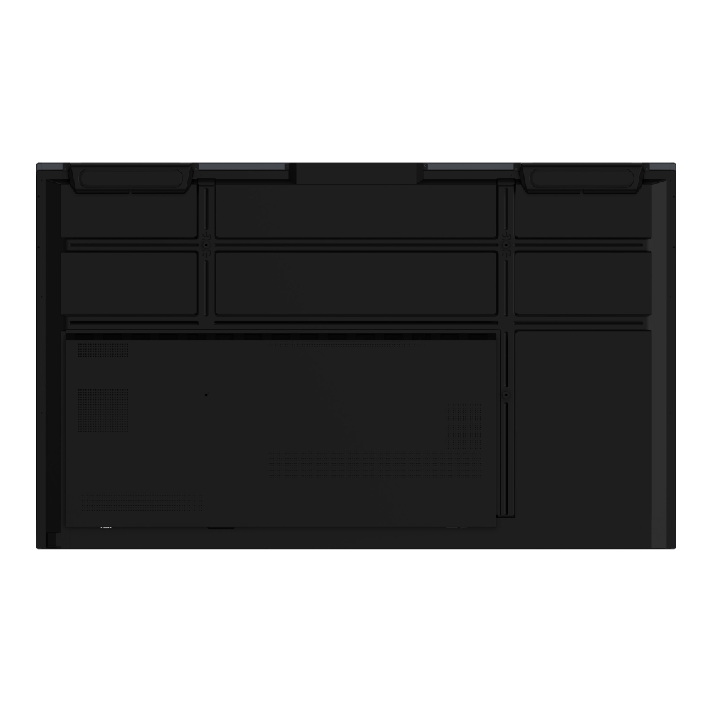 Iiyama ProLite TE7514MIS-B1AG 189,3 cm (75 Zoll) Signage Touch Display