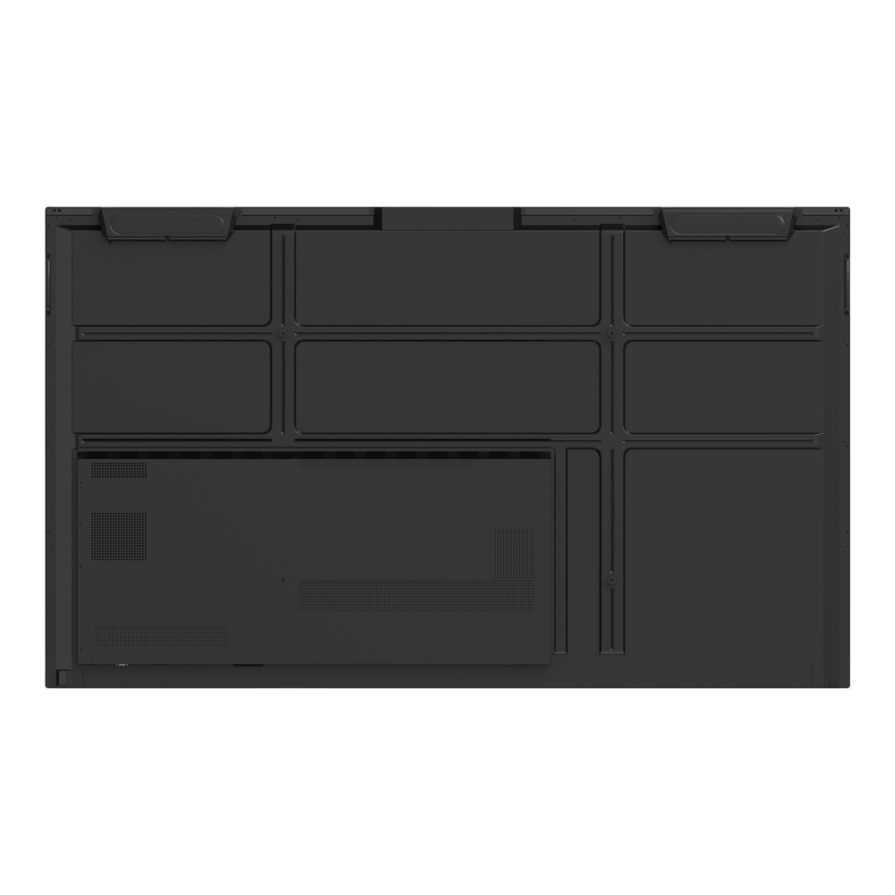 Iiyama ProLite TE8614MIS-B1 217,4 cm (86 Zoll) Signage Touch Display