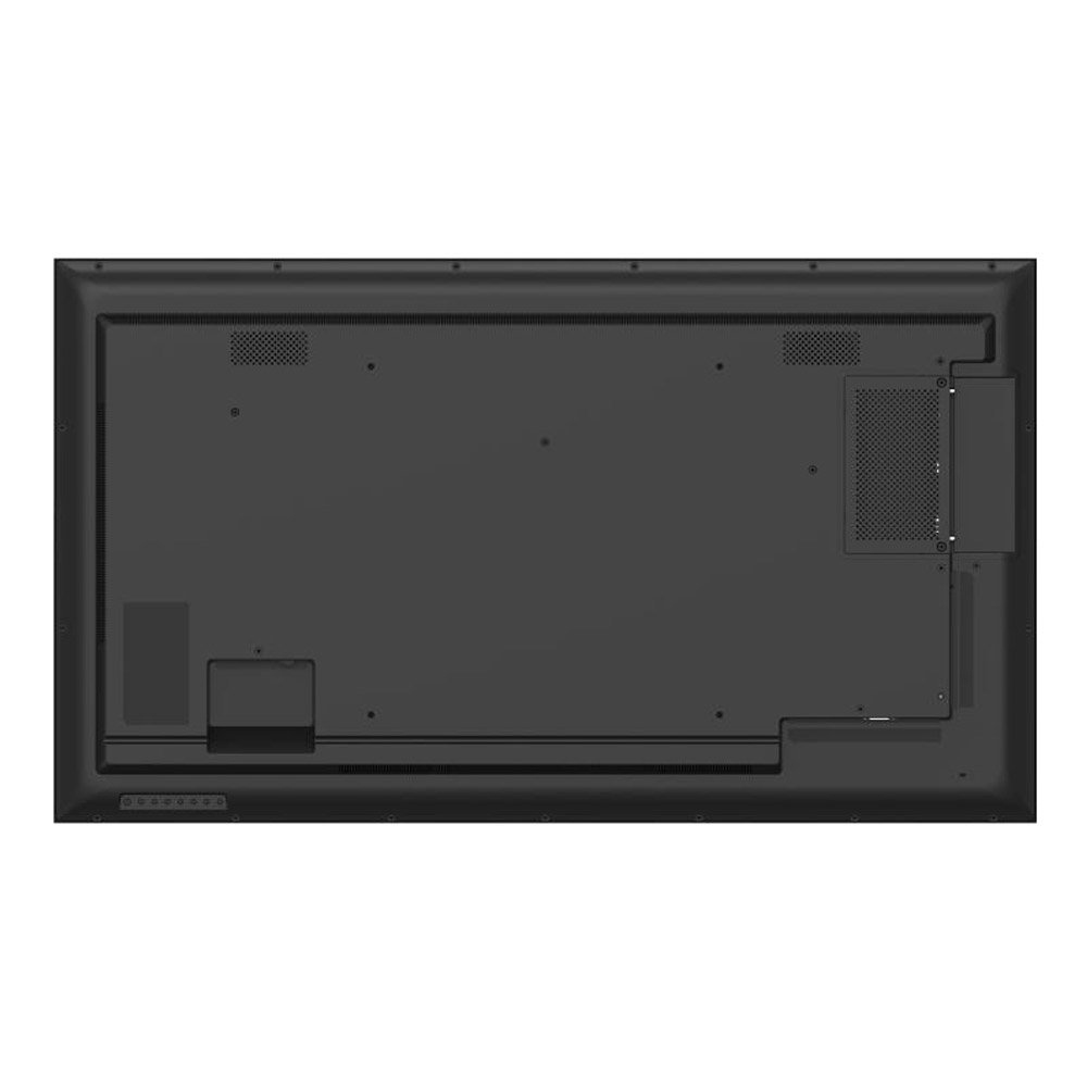 Iiyama ProLite LH5054UHS-B1AG 125,7 cm (49,5 Zoll) Signage Display