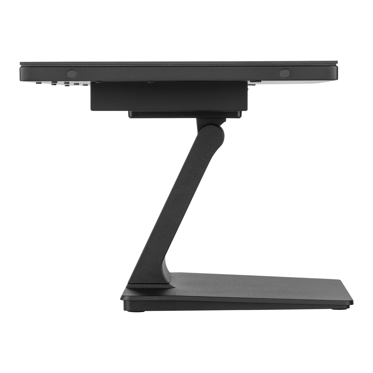 Iiyama ProLite T2238MSC-B1 54.6cm (21.5 Zoll) Touchscreen-Monitor