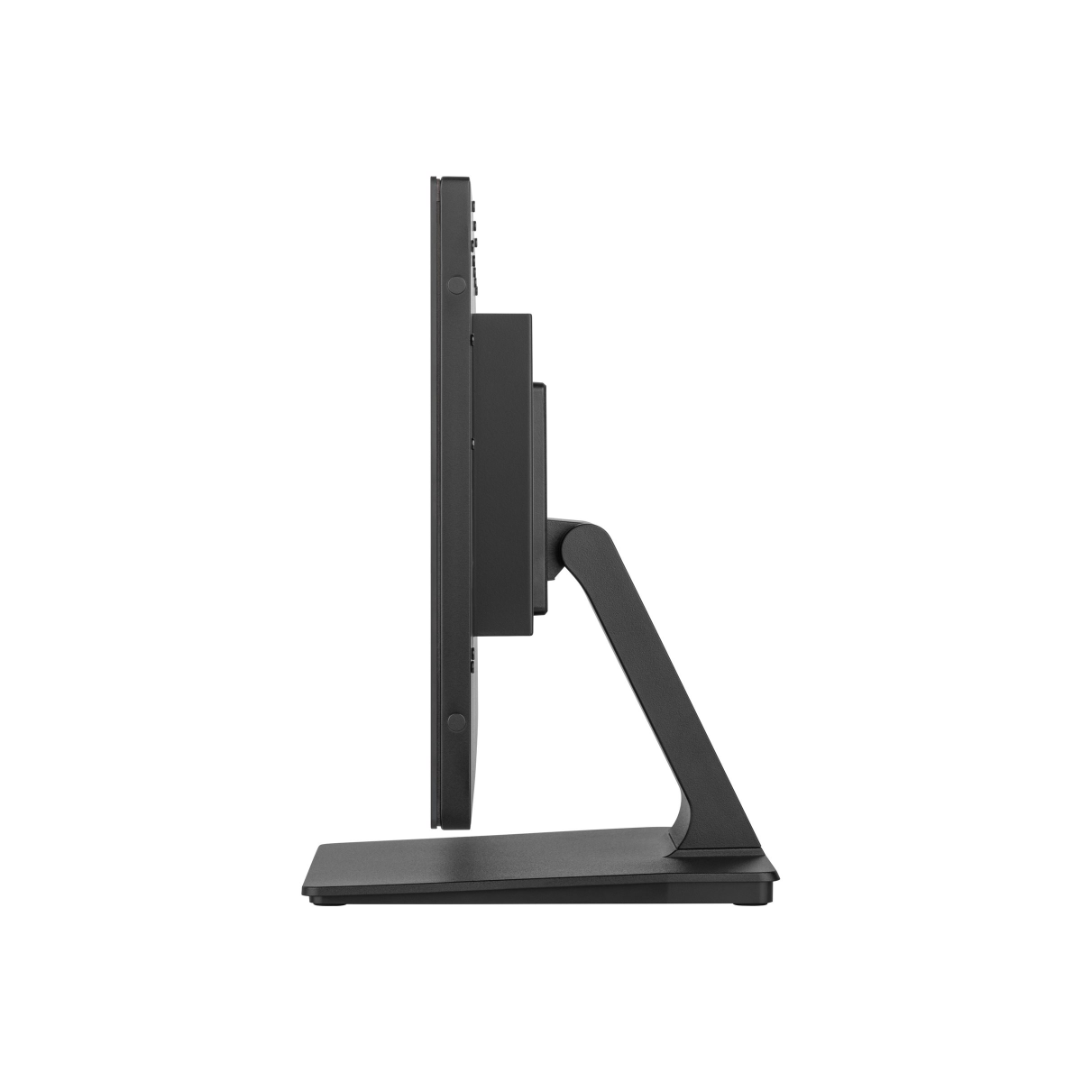 Iiyama ProLite T2238MSC-B1 54.6cm (21.5 Zoll) Touchscreen-Monitor