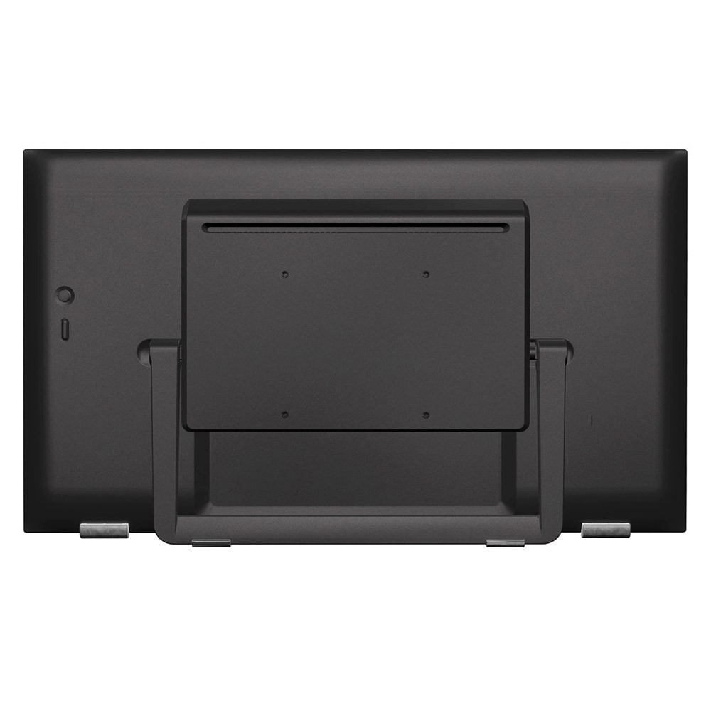 Iiyama ProLite T2255MSC-B1 54.5 cm (21.5 Zoll) LED-Monitor