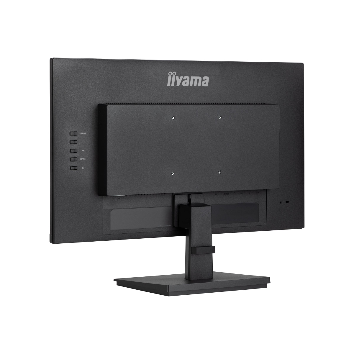 Iiyama ProLite XU2492HSU-B6 61 cm (24 Zoll) LED-Monitor