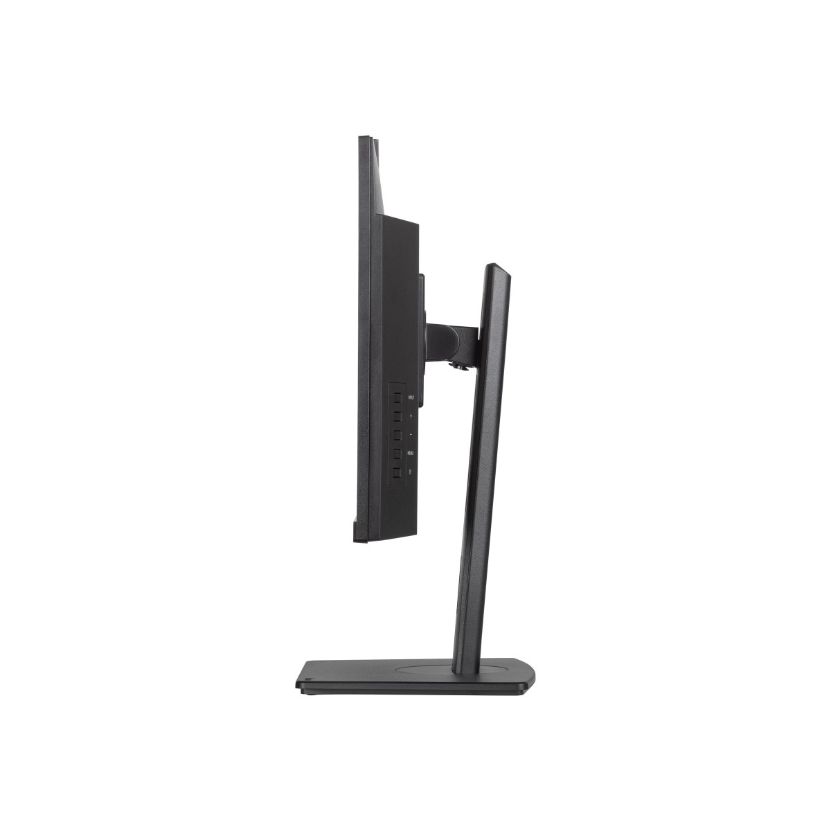 Iiyama ProLite XUB2490HSUH-B1 61 cm (24 Zoll) LED-Monitor