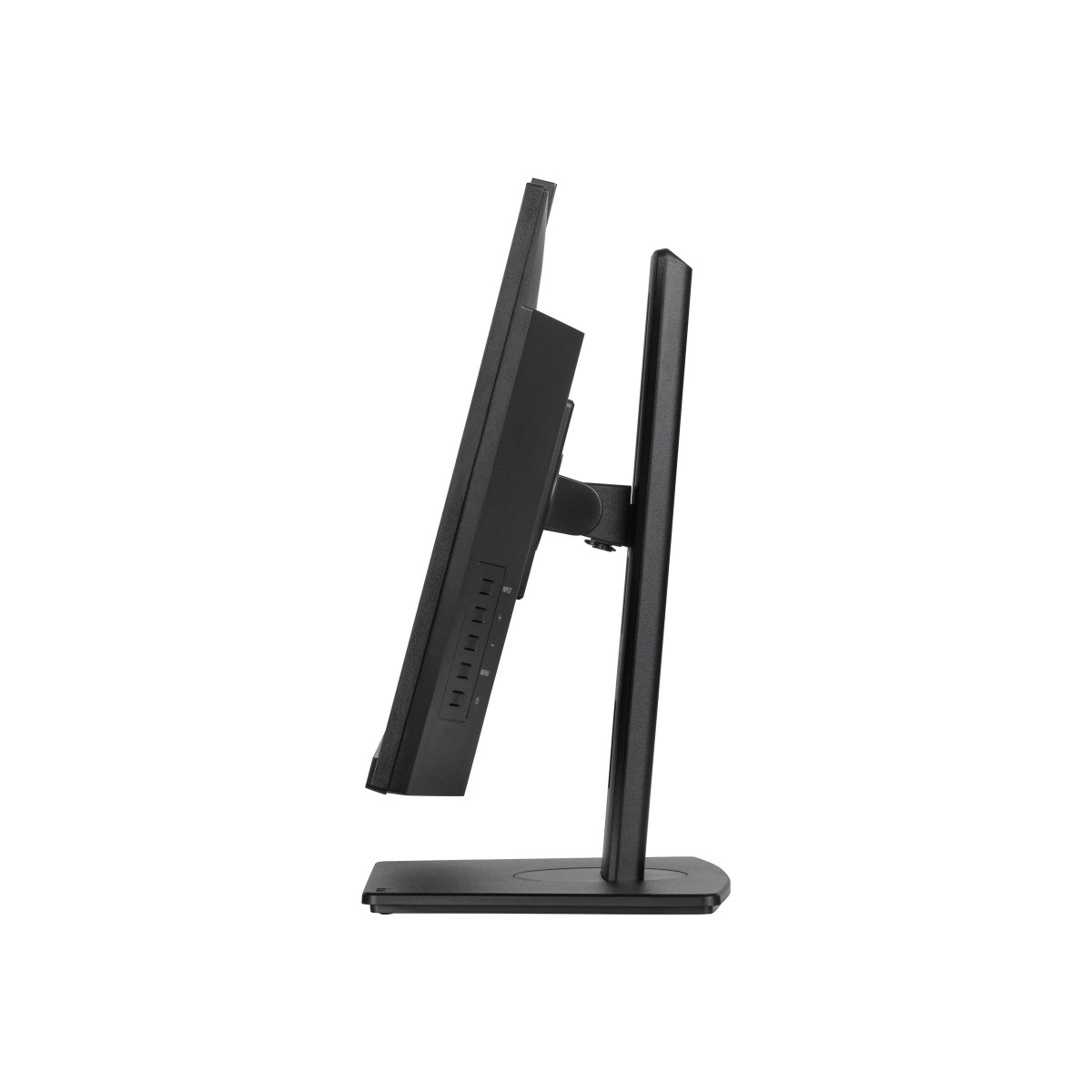 Iiyama ProLite XUB2490HSUH-B1 61 cm (24 Zoll) LED-Monitor