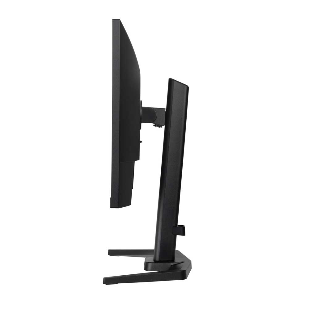 Iiyama G-MASTER Black Hawk GB2445HSU-B1 60.5 cm (24 Zoll) LED-Monitor