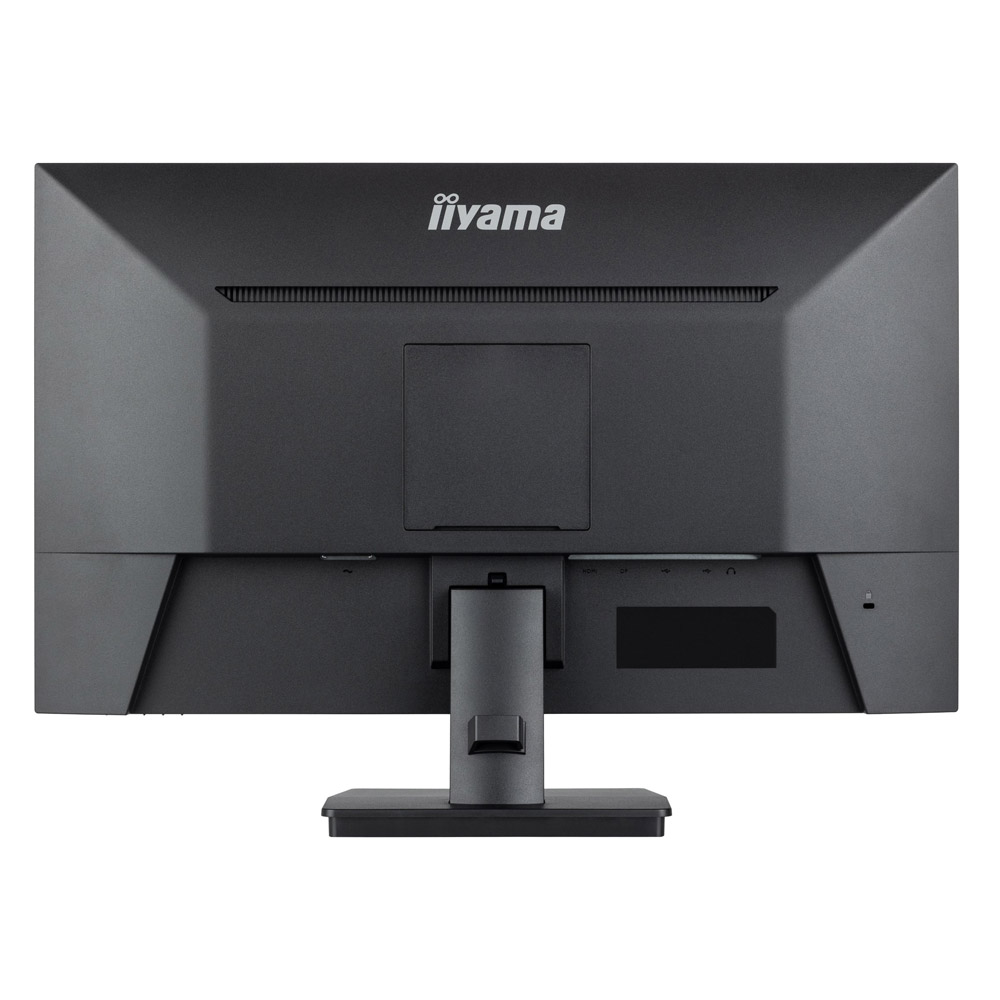 Iiyama ProLite XU2793QS-B7 68.5 cm (27 Zoll) LED-Monitor