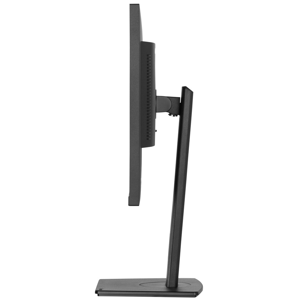 Iiyama ProLite XUB2797HSN-B2 68.5 cm (27 Zoll) LED-Monitor