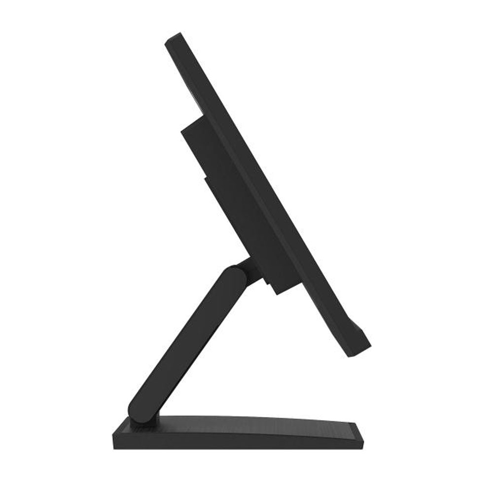 iiyama ProLite T2454MSC-B2AG 60,5 cm (23,8 Zoll) LED-Monitor