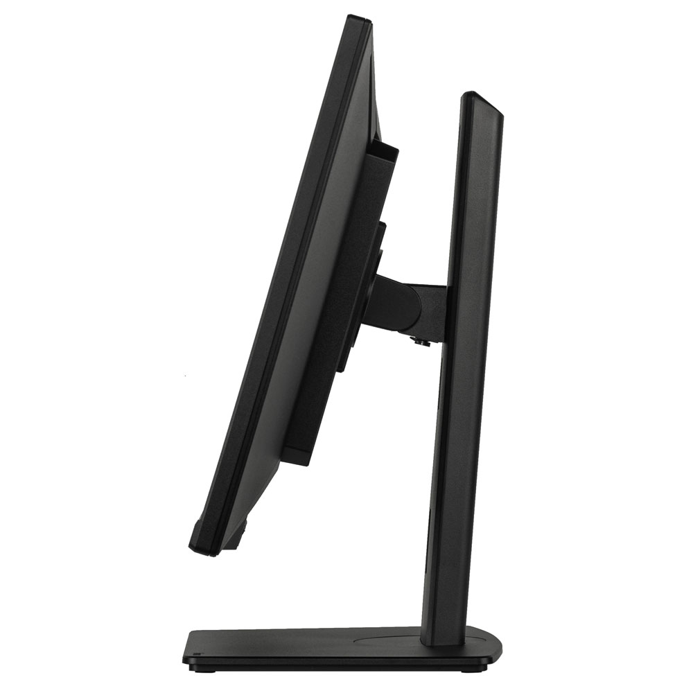 Iiyama Prolite XUB3493WQSU-B6 86,7 cm (34 Zoll) LED-Monitor schwarz