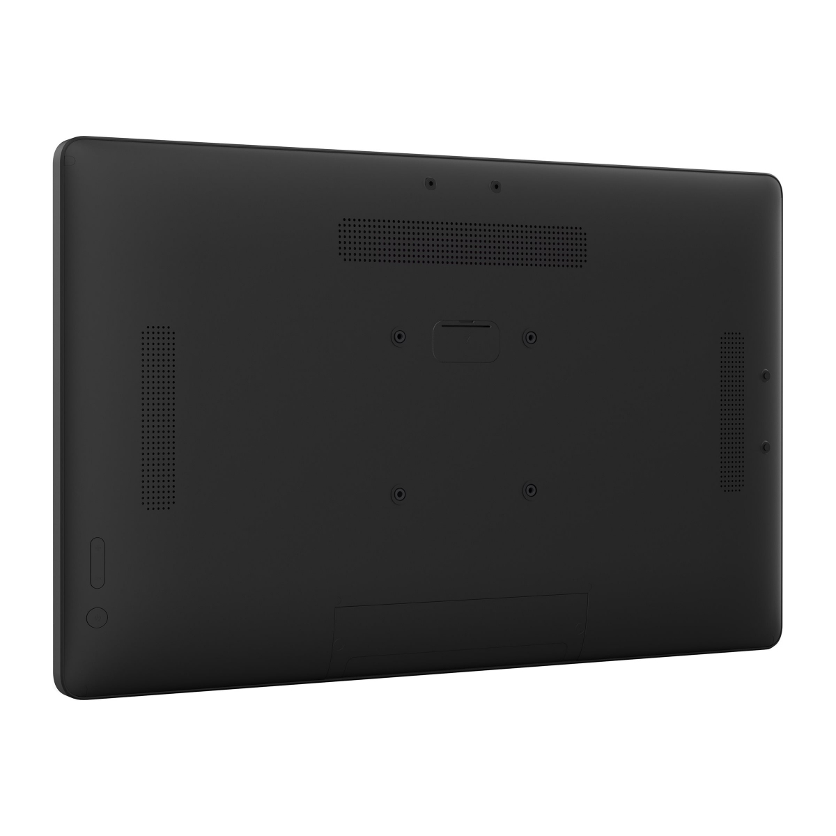 iiyama Prolite TW2424AS-B1 60,5 cm (23,8 Zoll) LED-Monitor