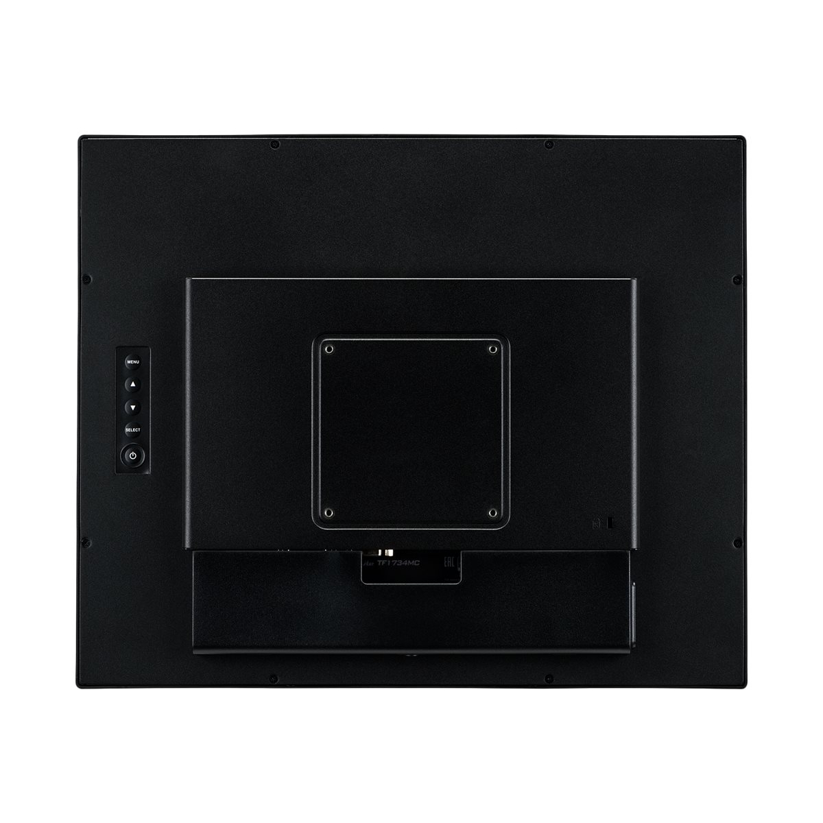 iiyama Prolite TF1734MC-B7X 43,2 cm (17 Zoll) LED-Monitor