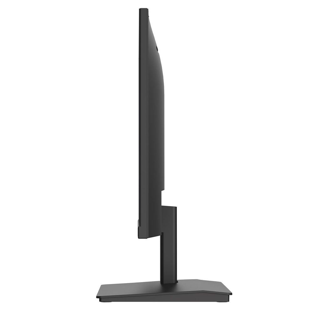 iiyama ProLite XU2793HS-B7 68,6 cm (27 Zoll) LED-Monitor