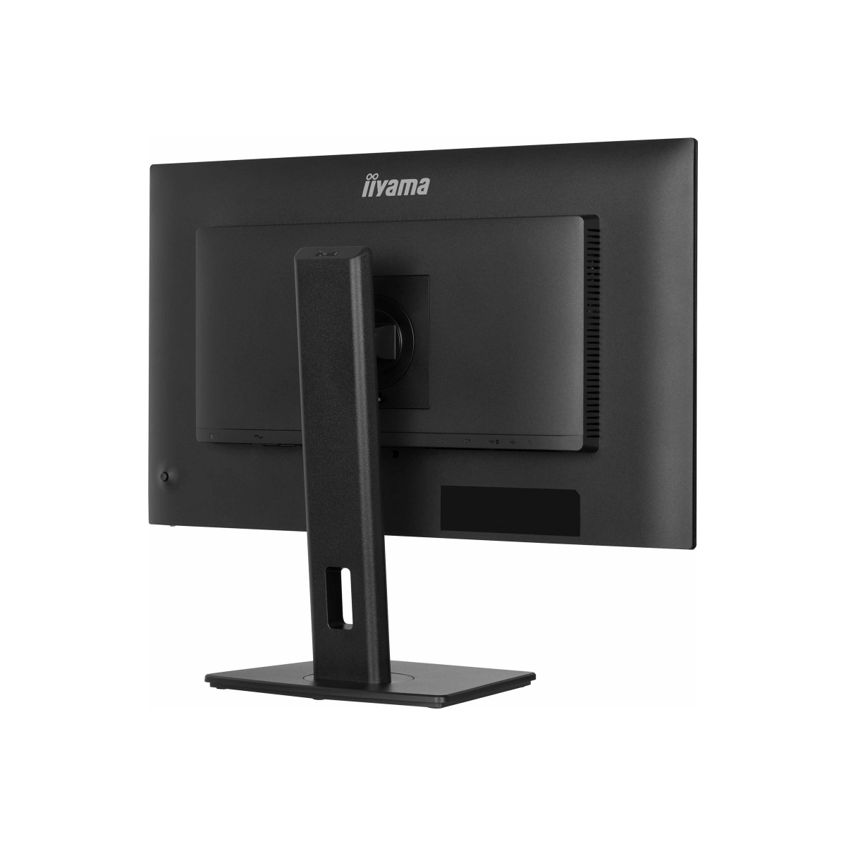 iiyama ProLite XB2792HSU-B1 68,6 cm (27 Zoll) LED-Monitor schwarz