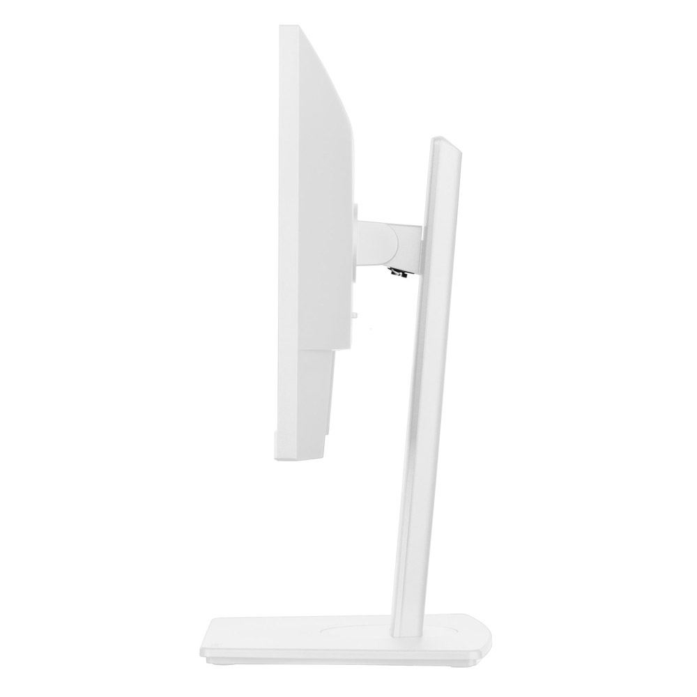 iiyama ProLite XUB2293HSU-W7 55,9 cm (22 Zoll) LED-Monitor weiß