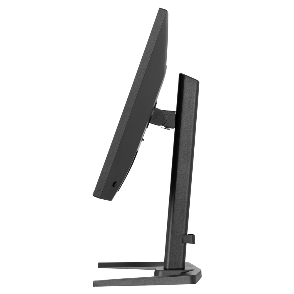 Iiyama G-Master Black Hawk GB2741HSU-B1 68,6 cm (27 Zoll) Gaming-Monitor