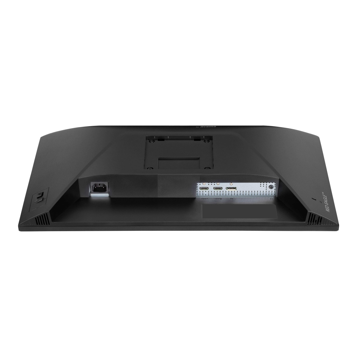 Iiyama G-Master Red Eagle GB2471HS-B1 60,5 cm (23,8 Zoll) Gaming-Monitor