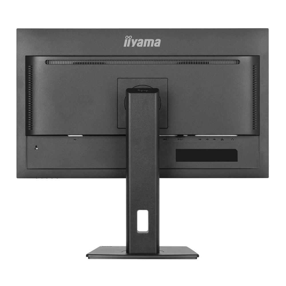 Iiyama Prolite XUB2797HSU-B2 68,6 cm (27 Zoll) LED-Monitor