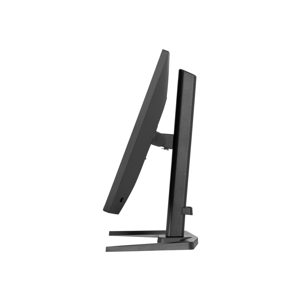 iiyama G-Master Black Hawk GB2741QSU-B1 68,6 cm (27 Zoll) Gaming-Monitor