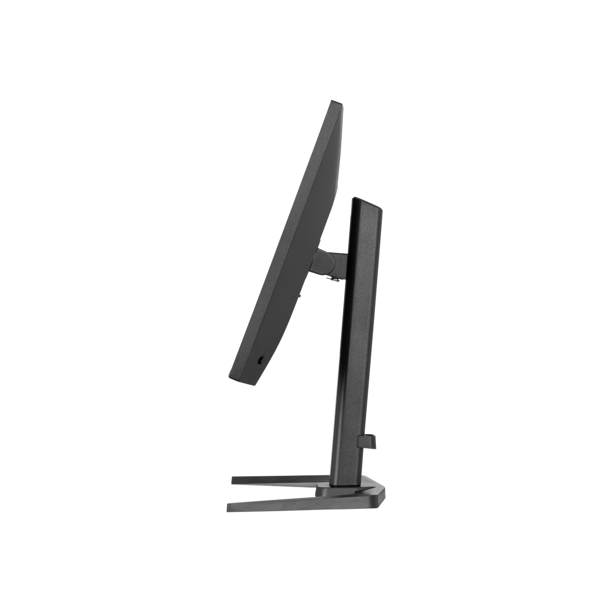 iiyama G-Master Black Hawk GB2741QSU-B1 68,6 cm (27 Zoll) Gaming-Monitor