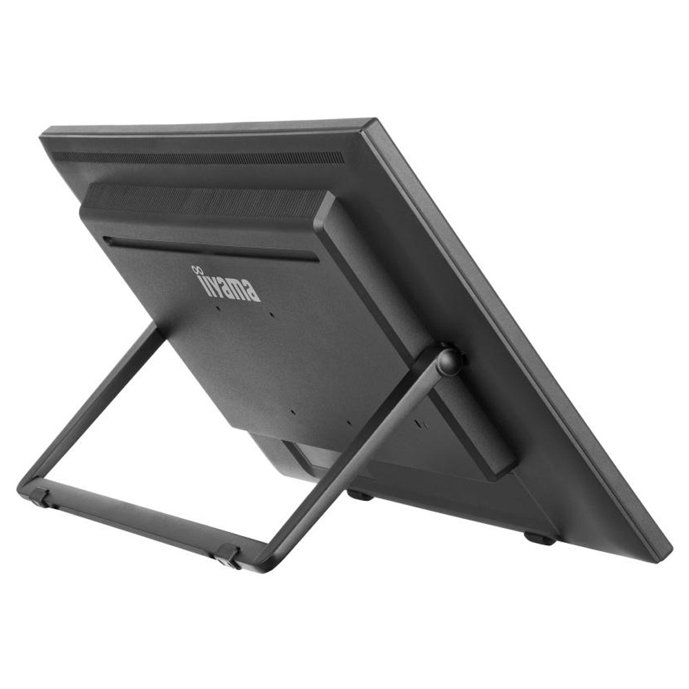 Iiyama ProLite T2755QSC-B1 68,6 cm (27 Zoll) LED-Monitor