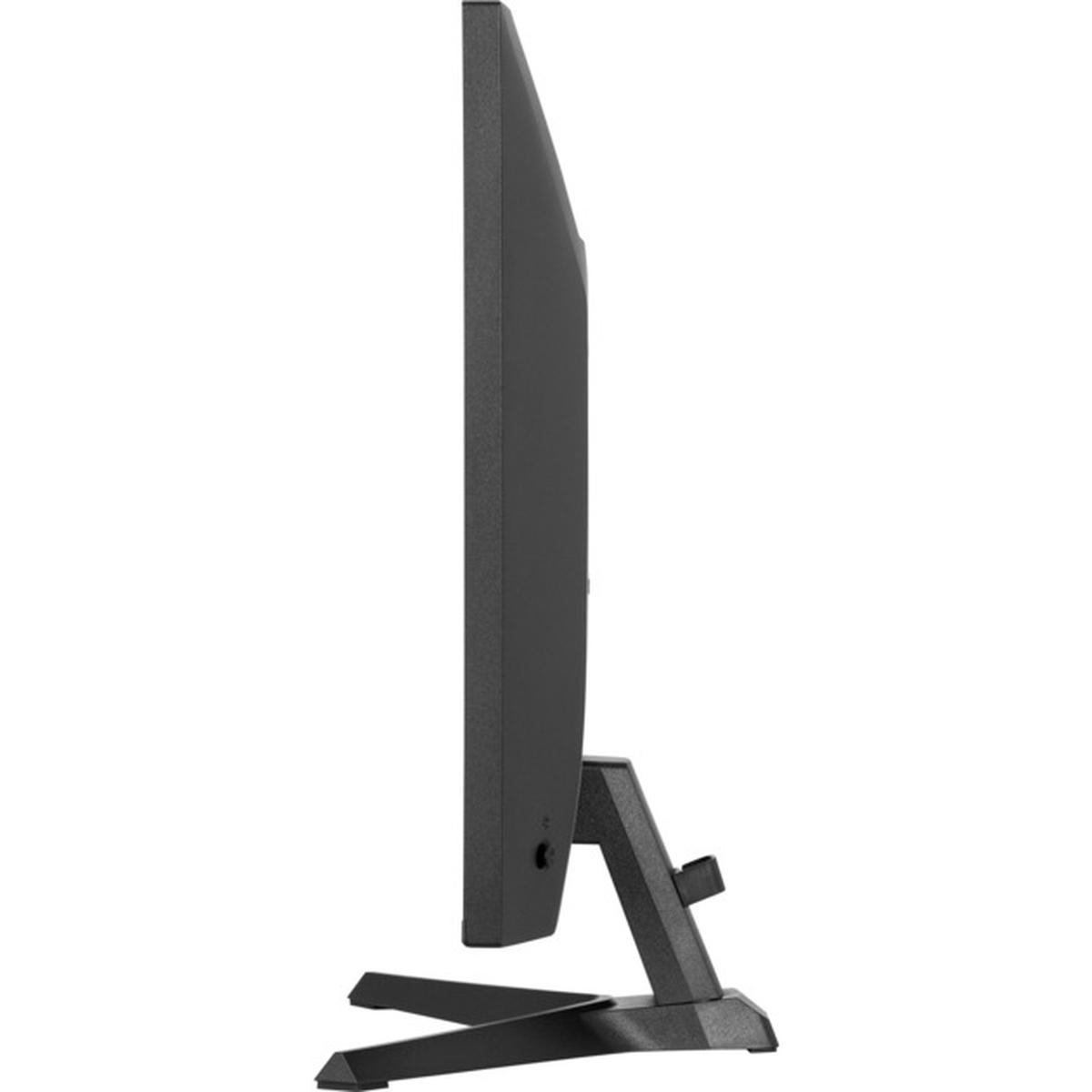 Iiyama G-Master Black Hawk G2741QSU-B1 68,6 cm (27 Zoll) Gaming-Monitor