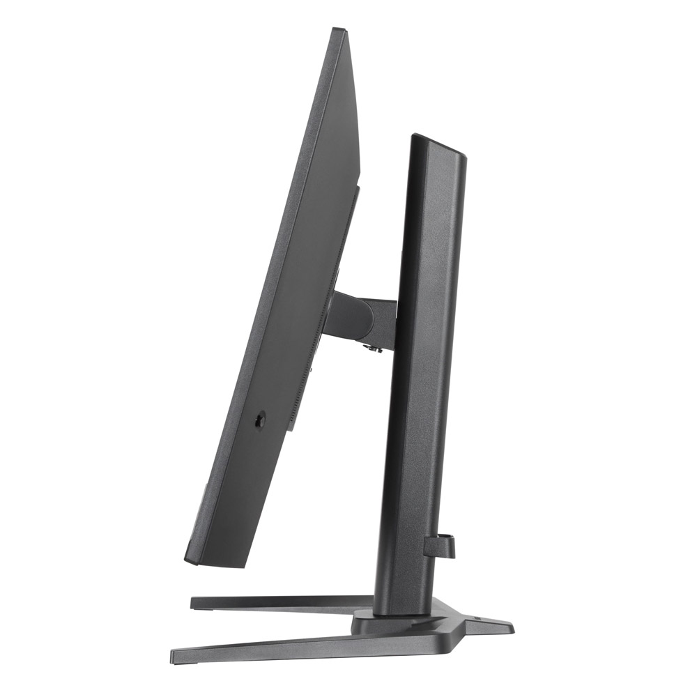 Iiyama G-MASTER Red Eagle GB3272QSU-B1 81,3 cm (32 Zoll) LED-Monitor