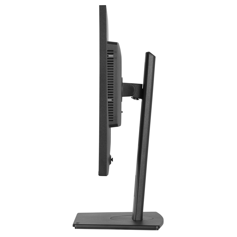 Iiyama ProLite XB2797HSU-B1 68,6 cm (27 Zoll) LED-Monitor