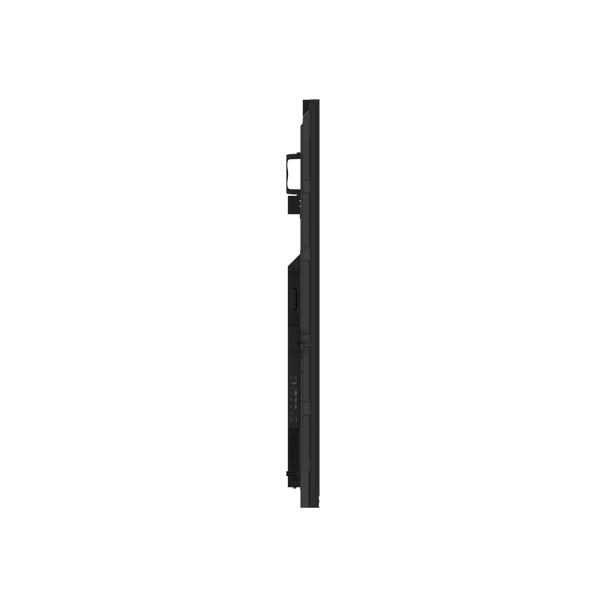 Iiyama ProLite TE9813A-B2AG 247,7 cm (98 Zoll) 4K interaktives Display