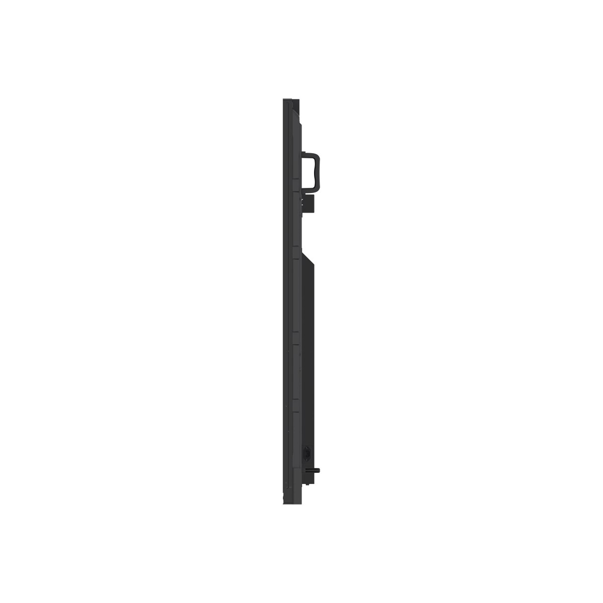 Iiyama ProLite TE9813A-B2AG 247,7 cm (98 Zoll) 4K interaktives Display